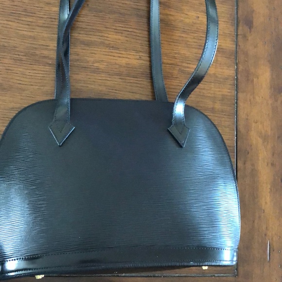 Handbags - Leather Bag